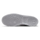 Nike Court Vision Mid Next Nature